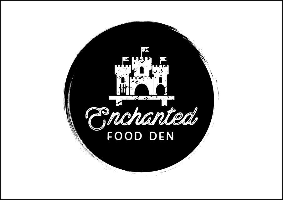 Enchanted Foods