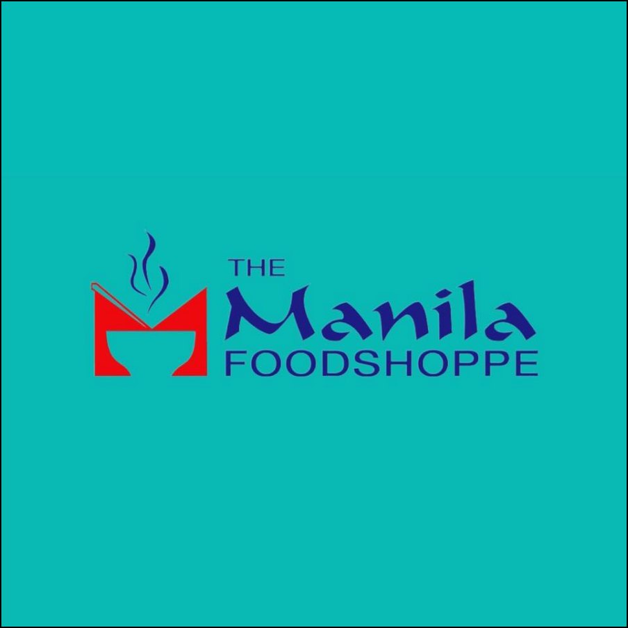 MANILA FOODSHOPPE