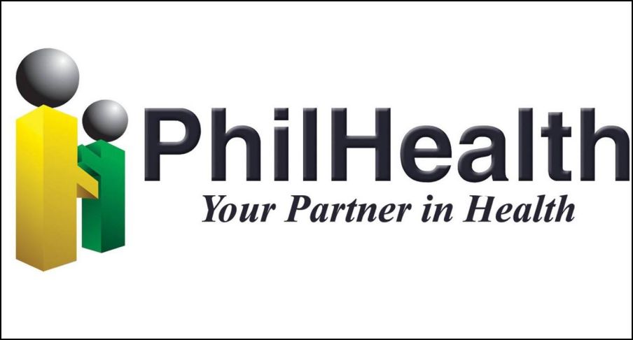 PHILHEALTH