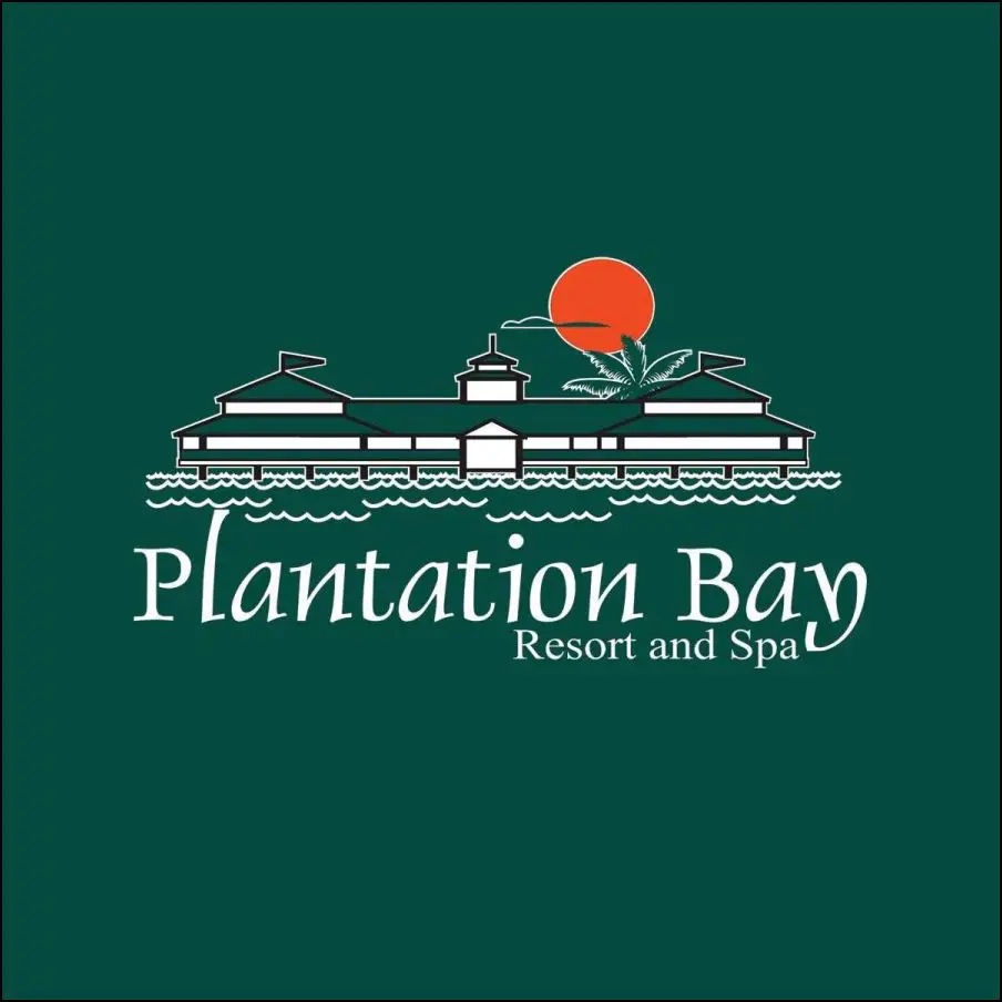 PLANTATION BAY RESORT AND SPA