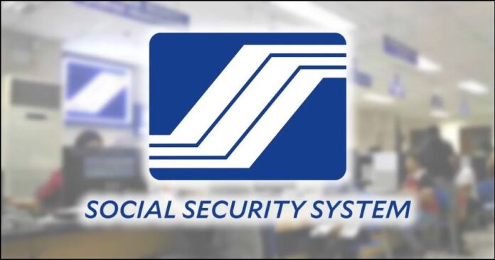 SSS