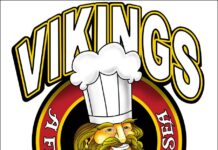 VIKINGS