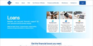 how to apply for right choice finance loan