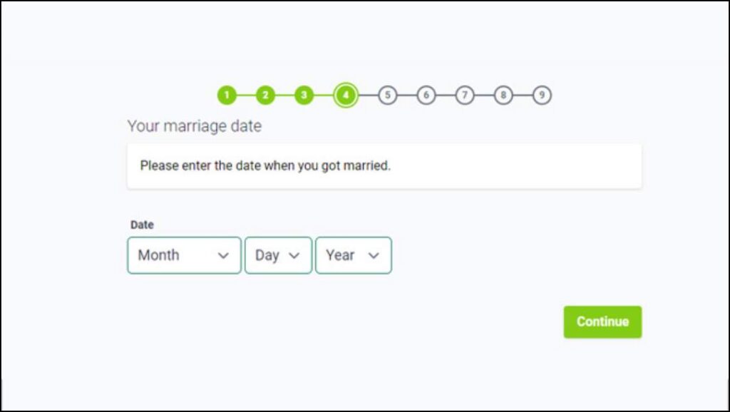 PSA MARRIAGE CERT 