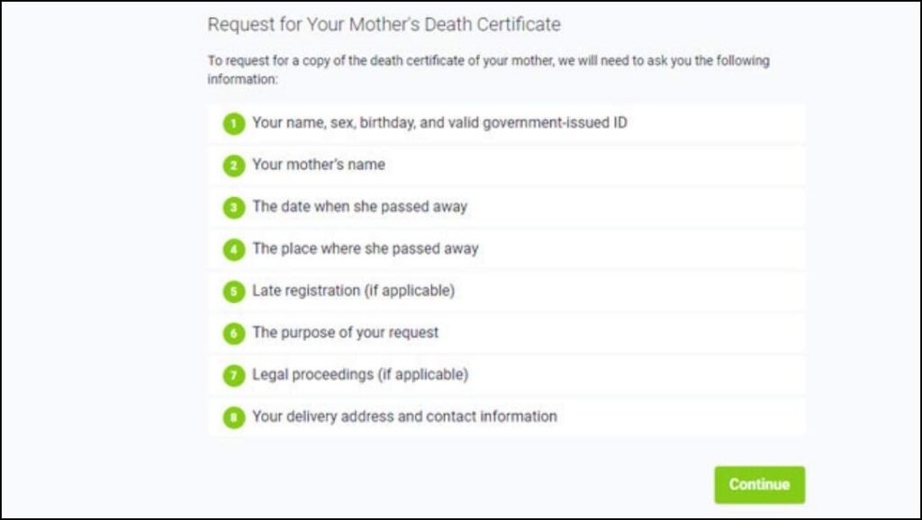 order-guide-death-certificate