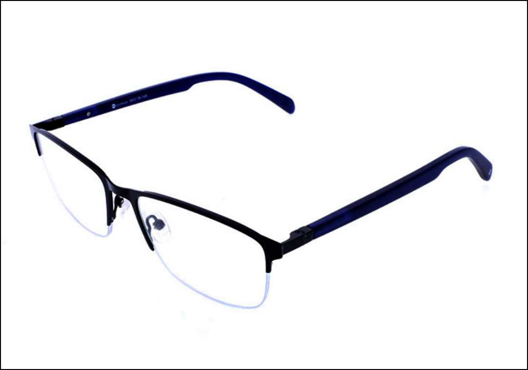 EYEGLASSES EO