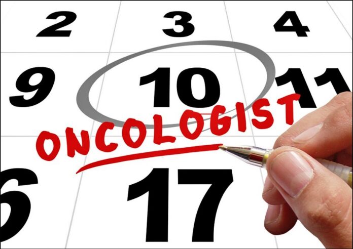 ONCOLOGIST