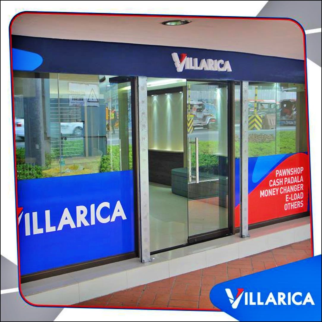 villarica pawnshop in cebu