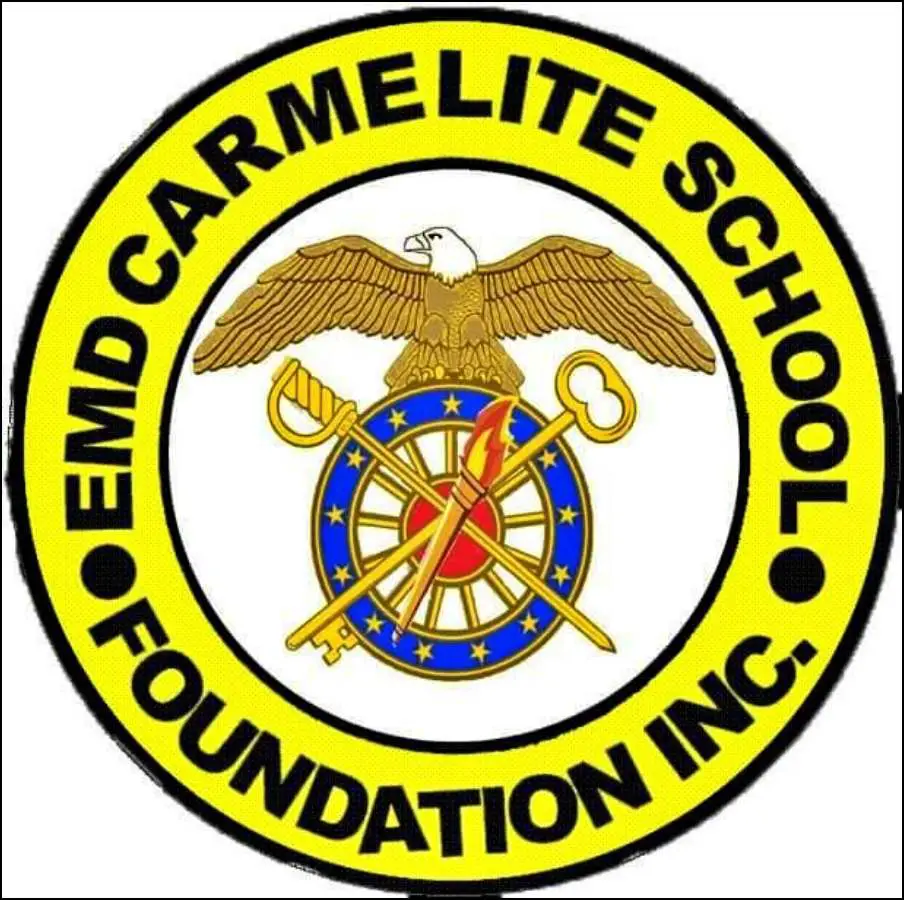 EMD Carmelite Foundation School, Inc