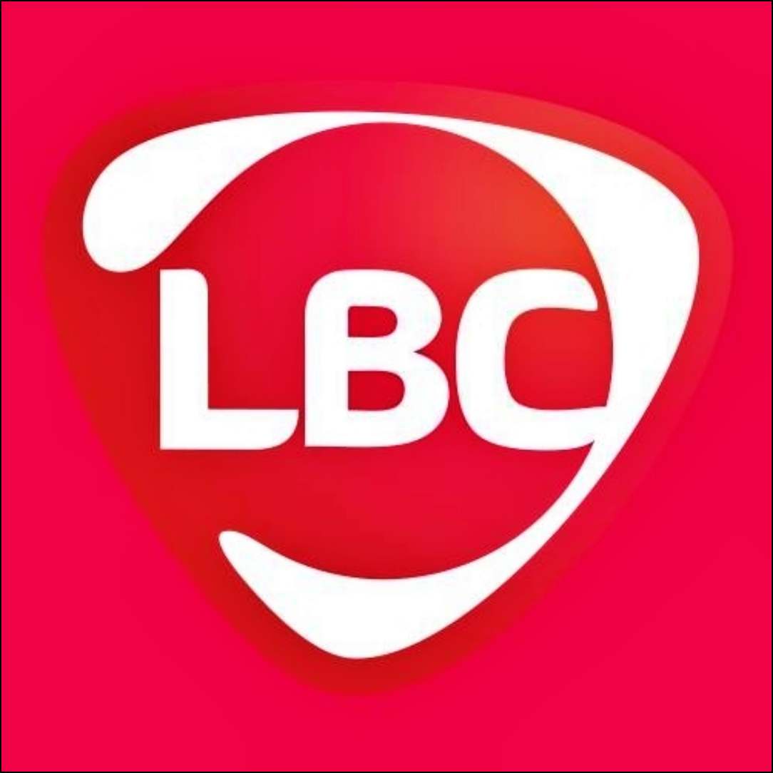 LBC BRANCH