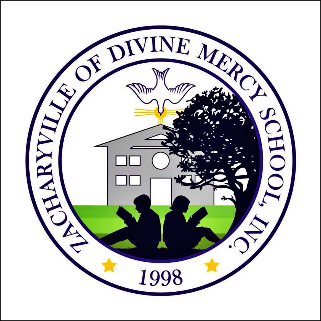 Zacharyville of Divine Mercy School, Inc.