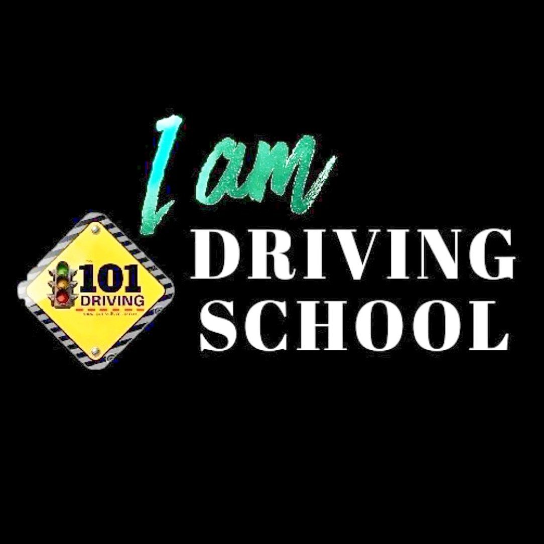 101 Driving (Driving School)