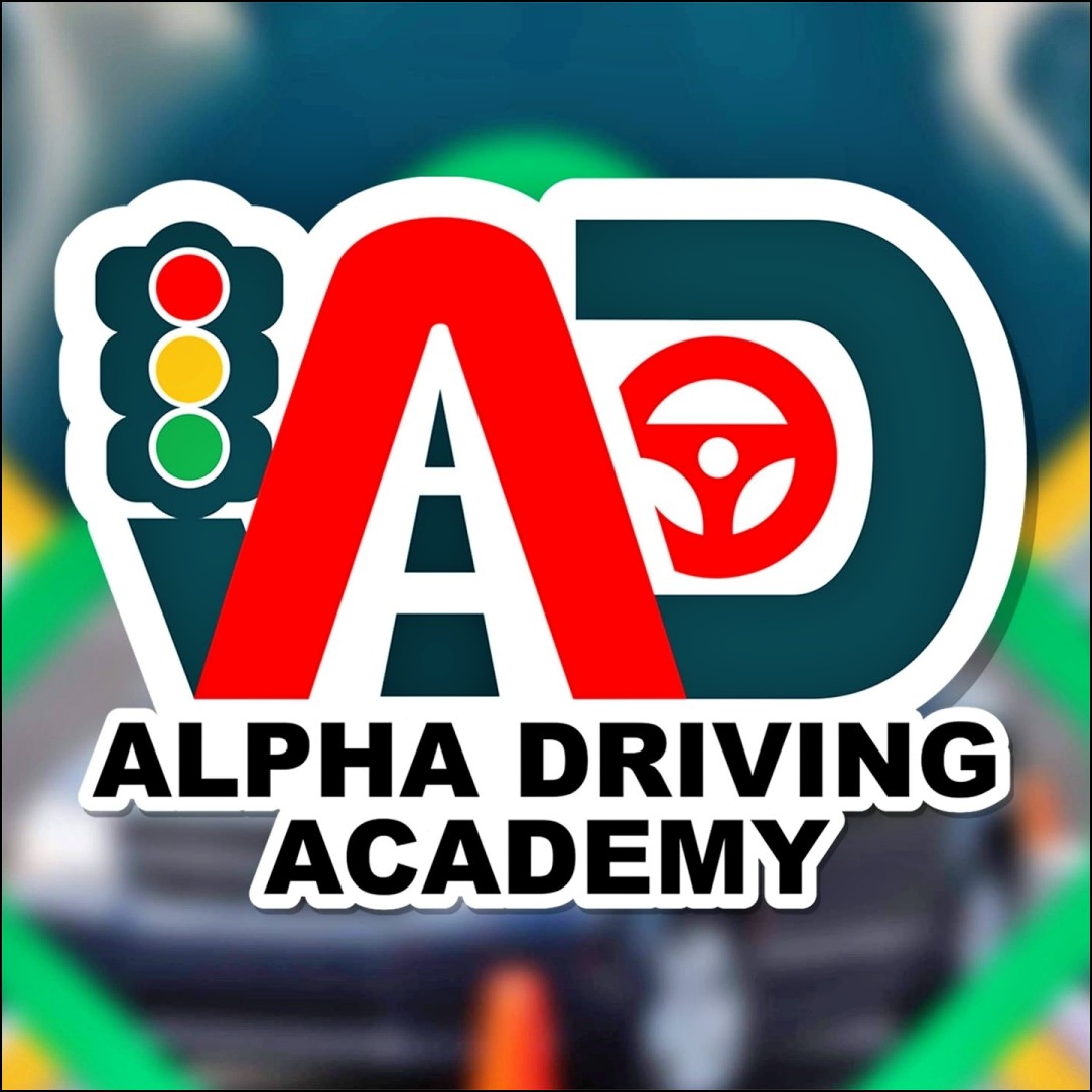 ALPHA Driving Academy - Mandaue City