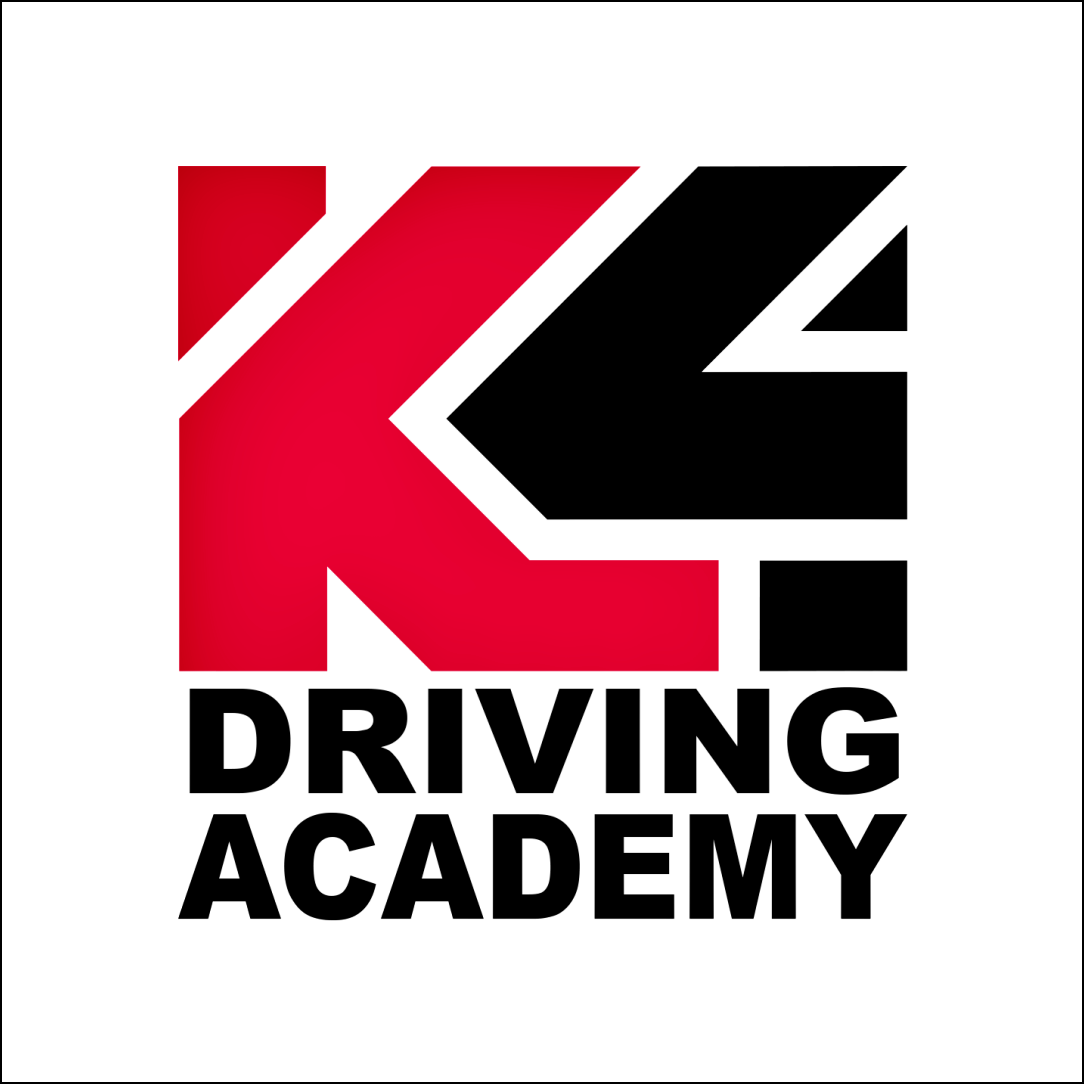 K4 Driving Academy