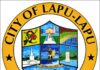 Lapu Lapu City Government
