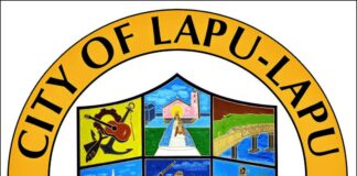 Lapu Lapu City Government