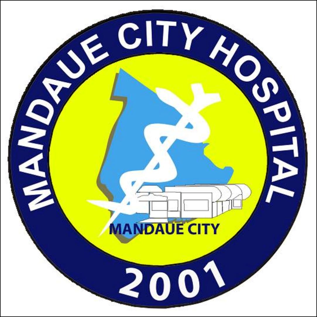 Mandaue City Hospital