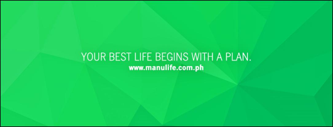 Manulife Philippines