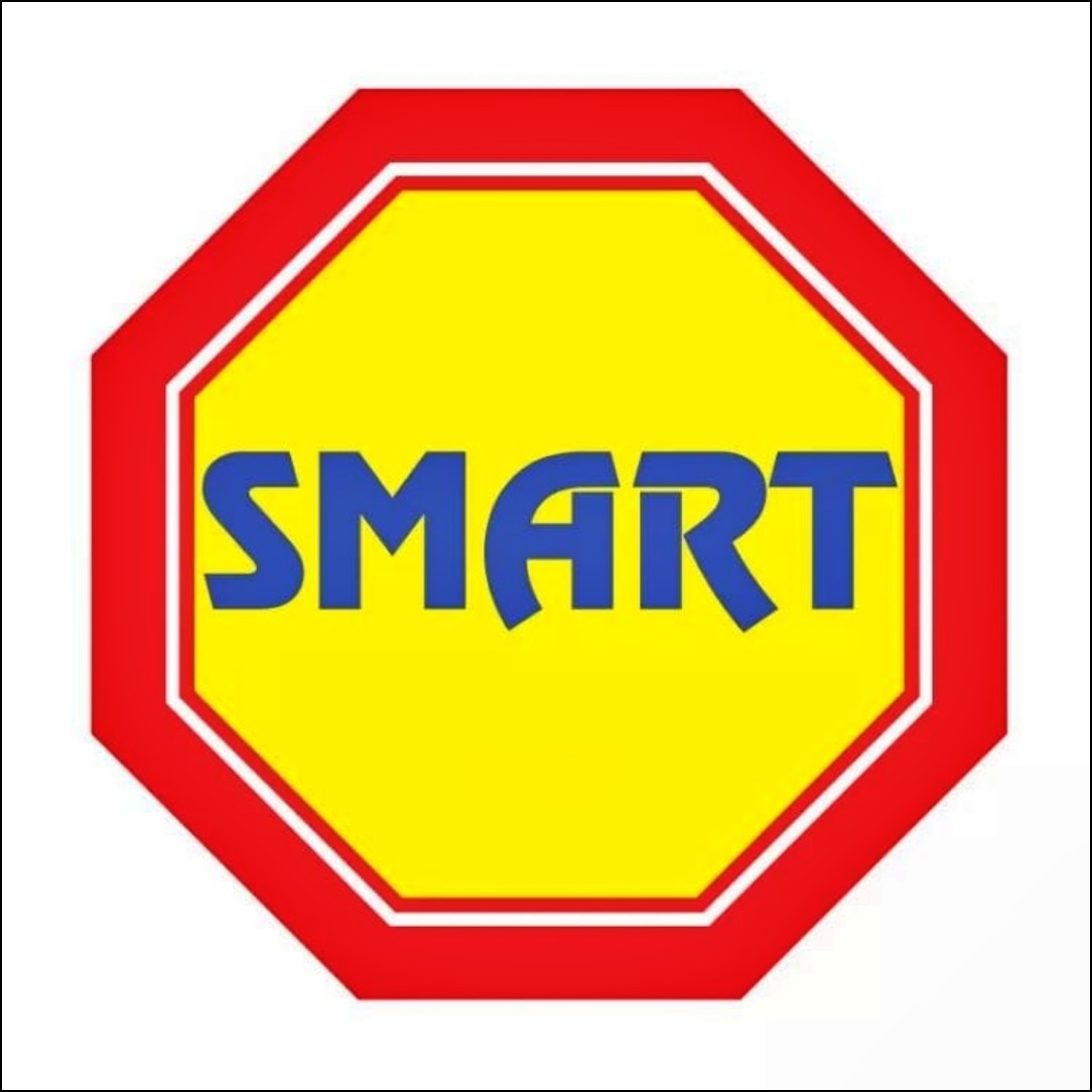 Smart Driving School