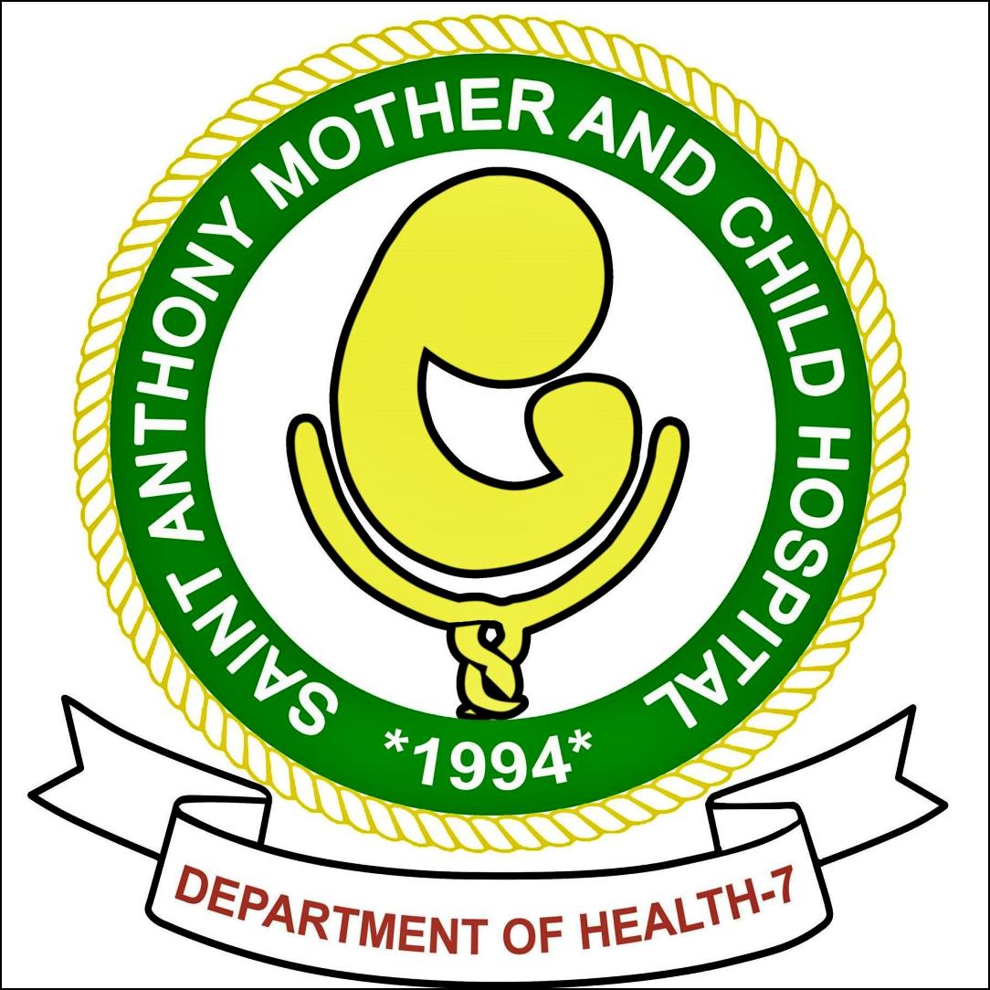 St. Anthony Mother And Child Hospital, Cebu City