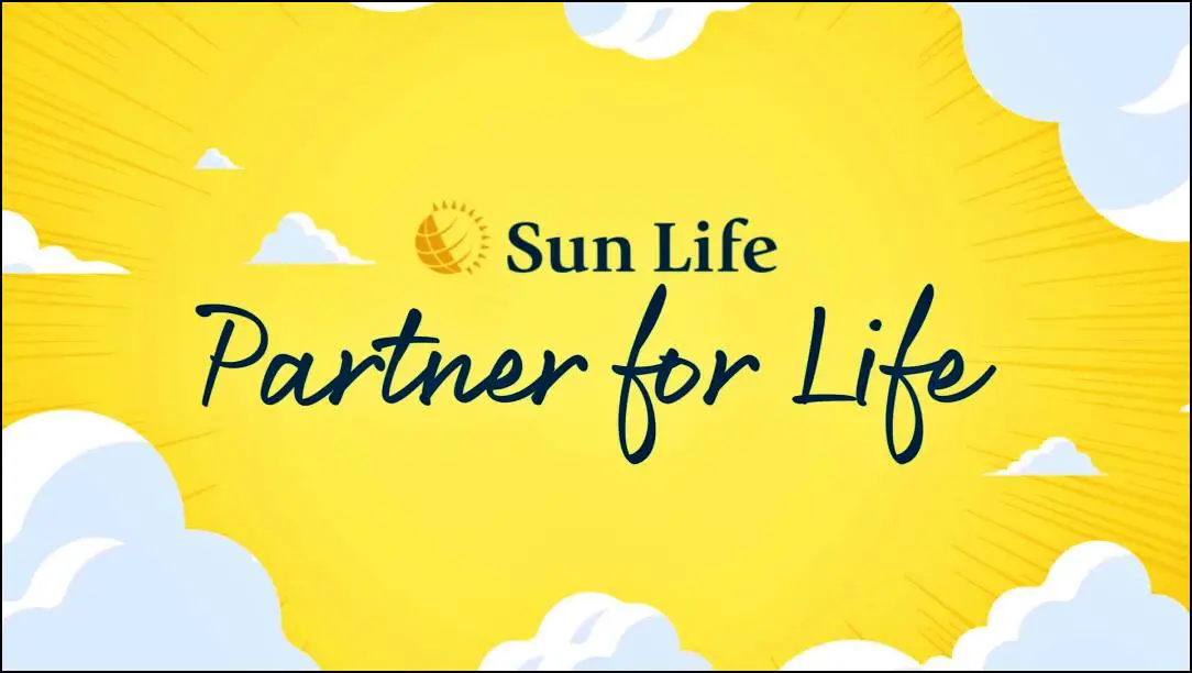 Sun Life Philippines