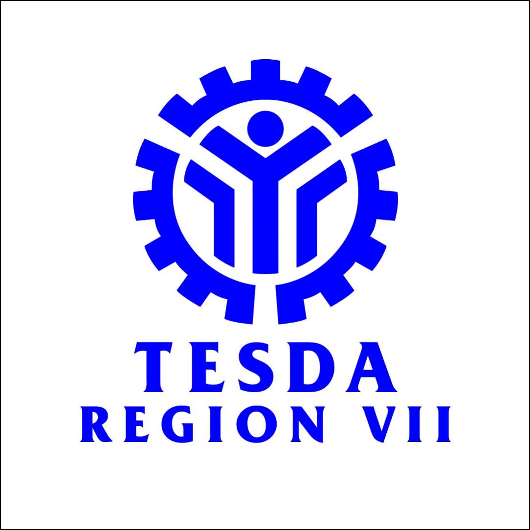 TESDA REGION VII