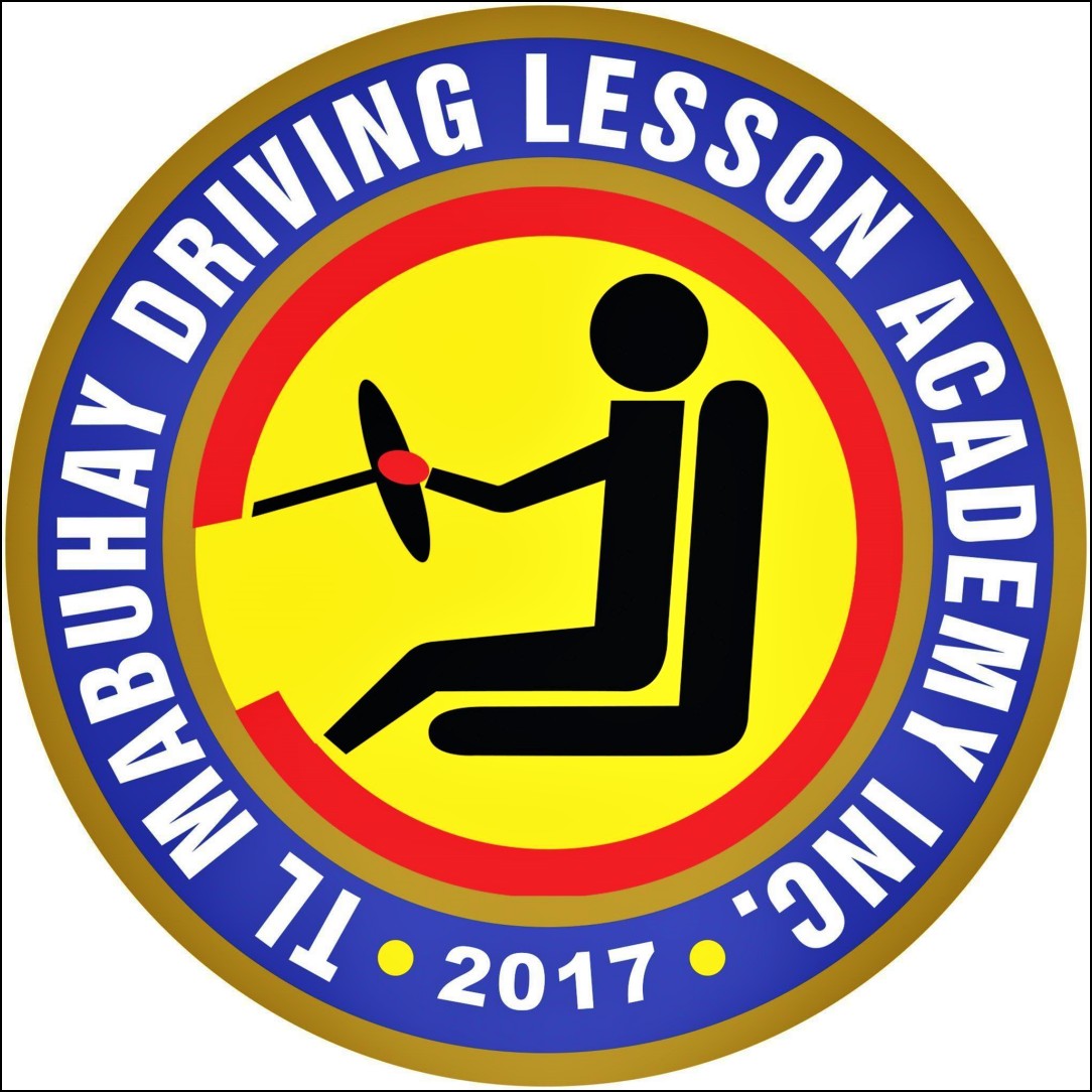TL Mabuhay Driving Academy - Lapu-Lapu City