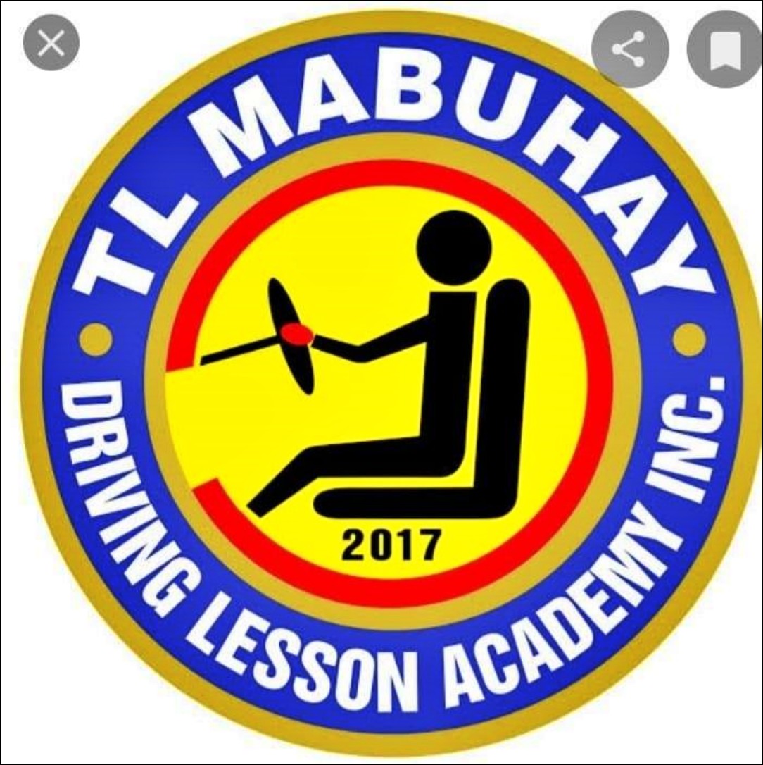 TL Mabuhay Driving Lesson Academy Inc. - Mandaue Branch