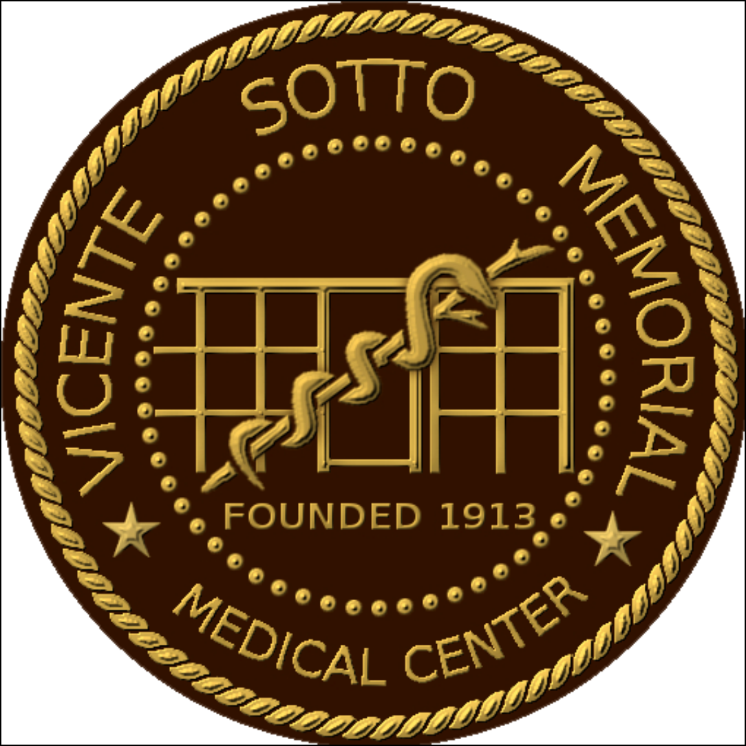 Vicente Sotto Memorial Medical Center (VSMMC)