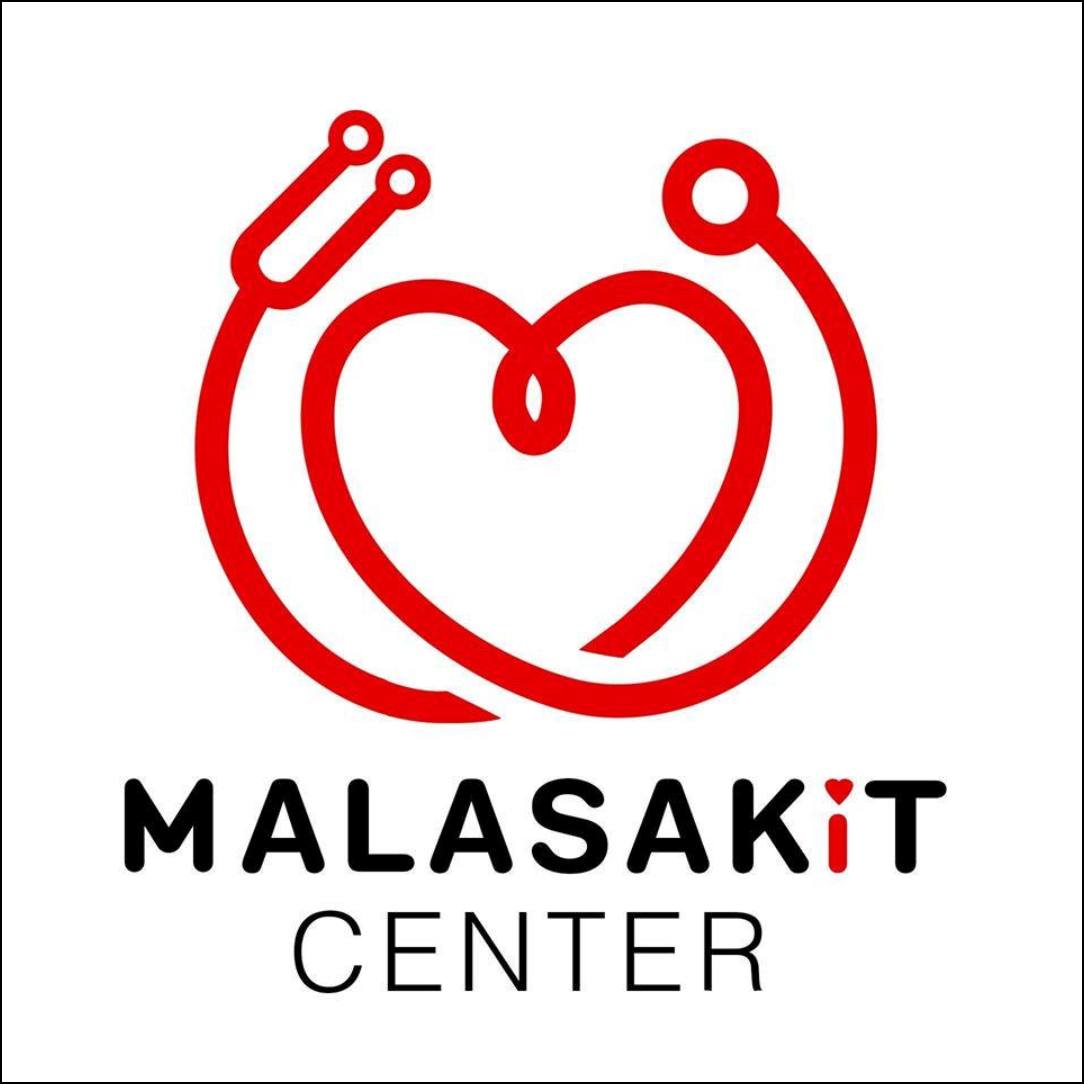 MALASAKIT CENTER