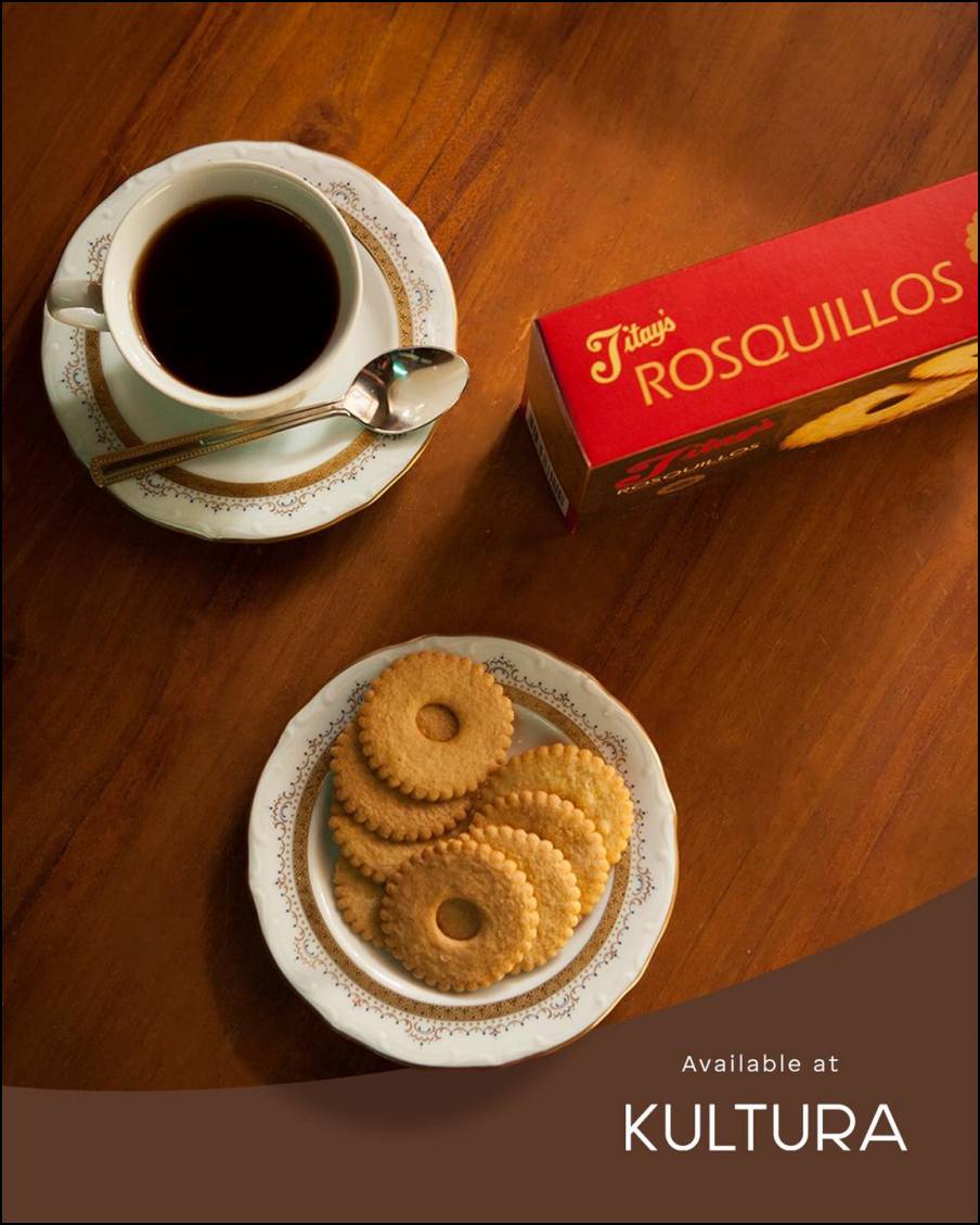 ROSQUILLOS