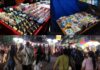 Cebu Colon Night Market Featured Image