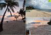 Lambug Beach Featured Image