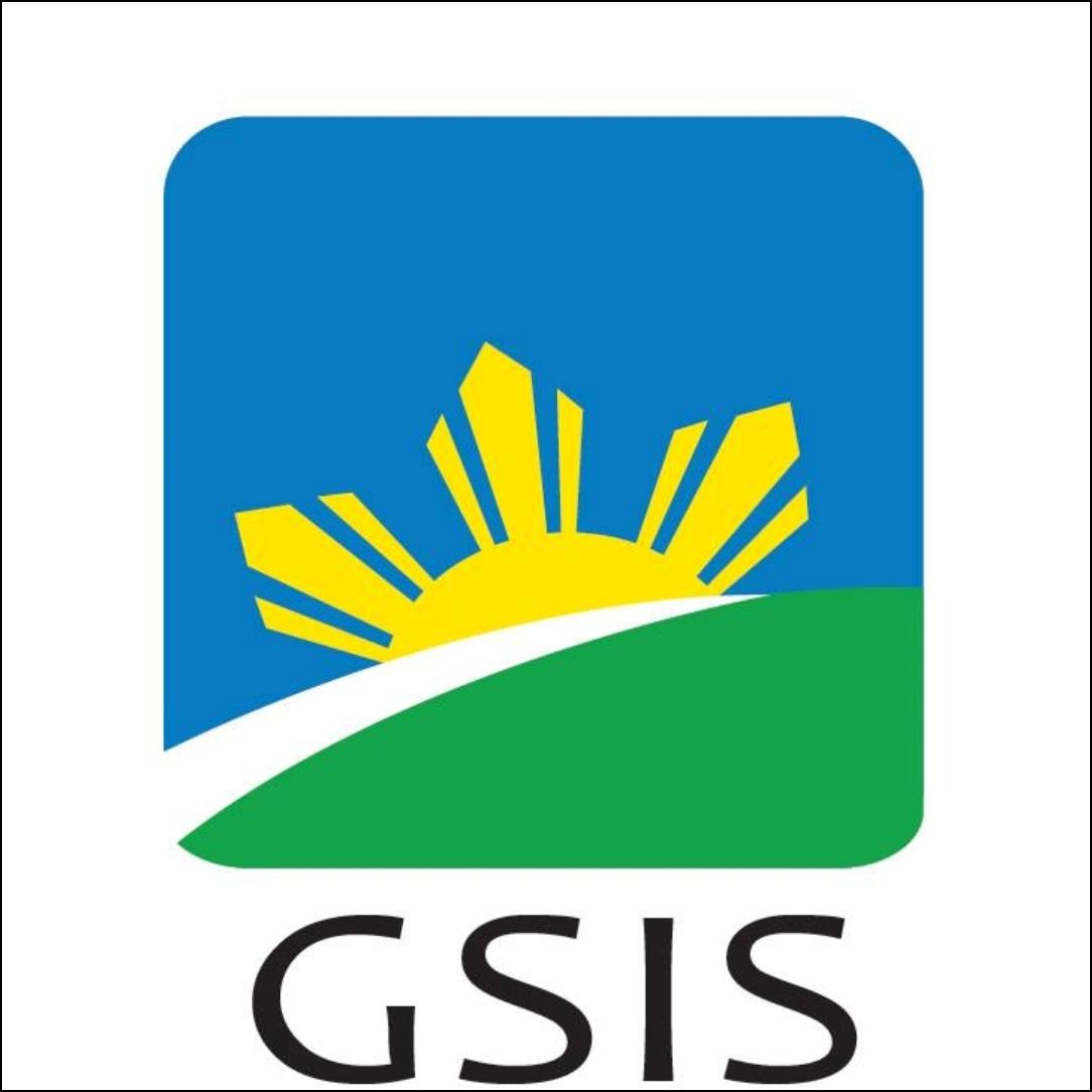 GSIS Cebu